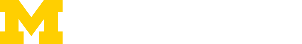 The Solomon Group Logo